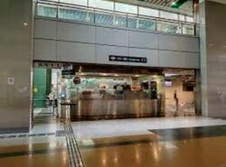 Blk 305C Anchorvale Place (Sengkang), HDB 5 Rooms #516051501